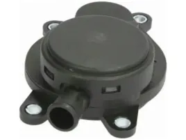 separator-odma-oleju-mercedes-klasa-e-s210-2-1-2-2-w210-2-1-2-2