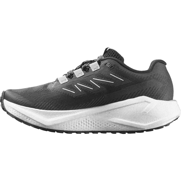 aero-blaze-3-grvl-kod-producenta-l49218300000