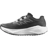 aero-blaze-3-grvl-kod-producenta-l49218300000