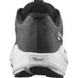 aero-blaze-3-grvl-marka-salomon-kod-producenta-l49218300000