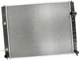 chlodnica-nrf-59147
