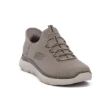 232457tpe-marka-skechers