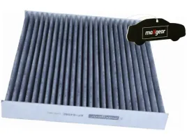 filtr-kabinowy-maxgear-26-1604-zapach