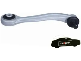 wahacz-przod-prawy-maxgear-72-5217-zapach