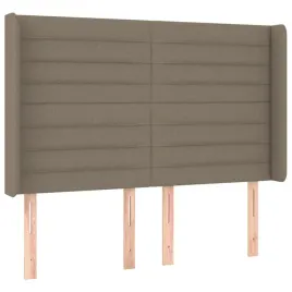 zaglowek-uszak-147x16x118-128cm-szarobrazowy