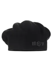 klasyczny-beret-damski-polska-marka-jesienny-zimowy-czarny