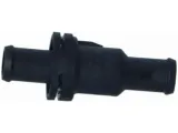 termostat-vw-jetta-ii-mk2-2-0
