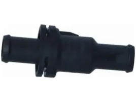 termostat-vw-jetta-ii-mk2-2-0