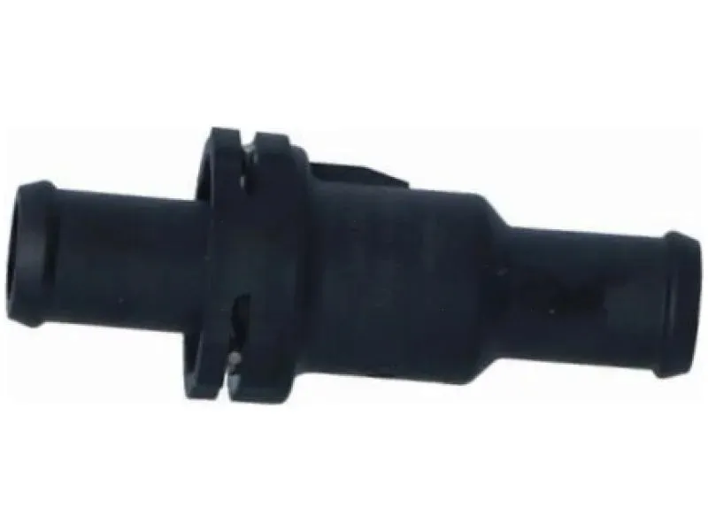 termostat-vw-jetta-ii-mk2-2-0