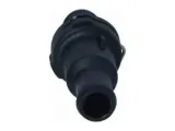 termostat-vw-jetta-ii-mk2-2-0-stan-nowy