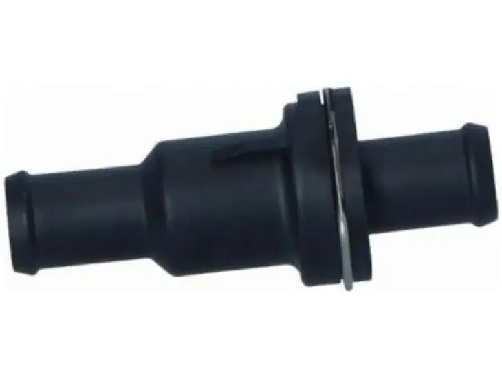 termostat-vw-jetta-ii-mk2-2-0-producent-czesci-nrf