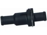 termostat-vw-jetta-ii-mk2-2-0-producent-czesci-nrf