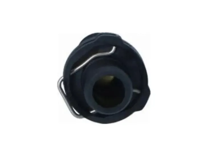 termostat-vw-jetta-ii-mk2-2-0-jakosc-czesci-zgodnie-z-gvo-q-oryginal-z-logo-producenta-czesci-oem-oes