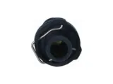 termostat-vw-jetta-ii-mk2-2-0-jakosc-czesci-zgodnie-z-gvo-q-oryginal-z-logo-producenta-czesci-oem-oes