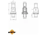 termostat-vw-jetta-ii-mk2-2-0-typ-samochodu-samochody-osobowe