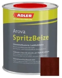adler-bejca-arova-spritzbeize-mahagonirot-09l
