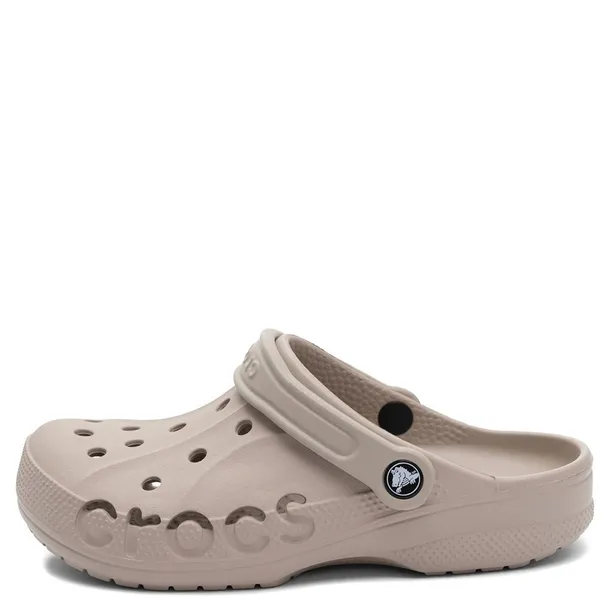 101262v3baya-marka-crocs
