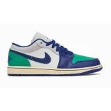 air-jordan-1