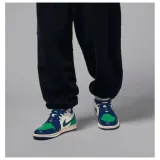 air-jordan-1-rozmiar-45