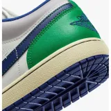 air-jordan-1-rozmiar-45-kod-producenta-553558147