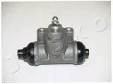 cylinderek-japko-67k16-stan-nowy