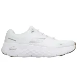 go-walk-max-cushioning-flex-raf