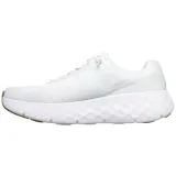 go-walk-max-cushioning-flex-raf-rozmiar-46