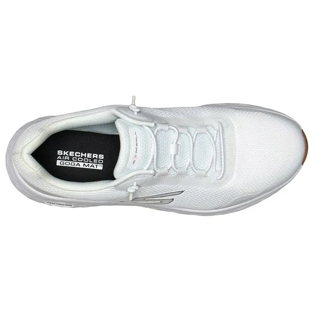 go-walk-max-cushioning-flex-raf-kod-producenta-217113wht-marka-skechers