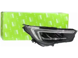 lampa-reflektor-prawy-valeo-450951