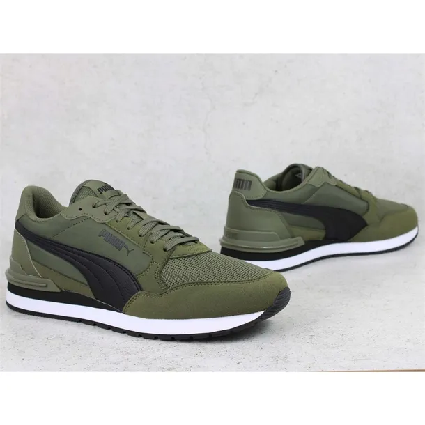 st-runner-v4-rozmiar-40