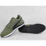 st-runner-v4-kod-producenta-40474305-marka-puma