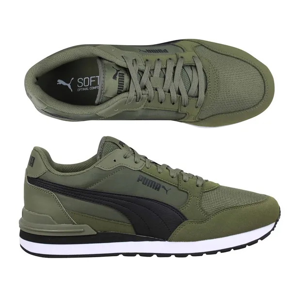 st-runner-v4-marka-puma