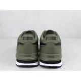 st-runner-v4-kod-producenta-40474305-rozmiar-42