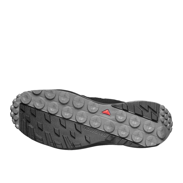 l49144000-marka-salomon