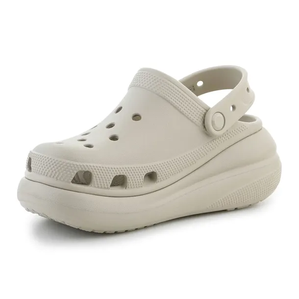 classic-marka-crocs
