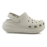 classic-kod-producenta-2075211wy-marka-crocs