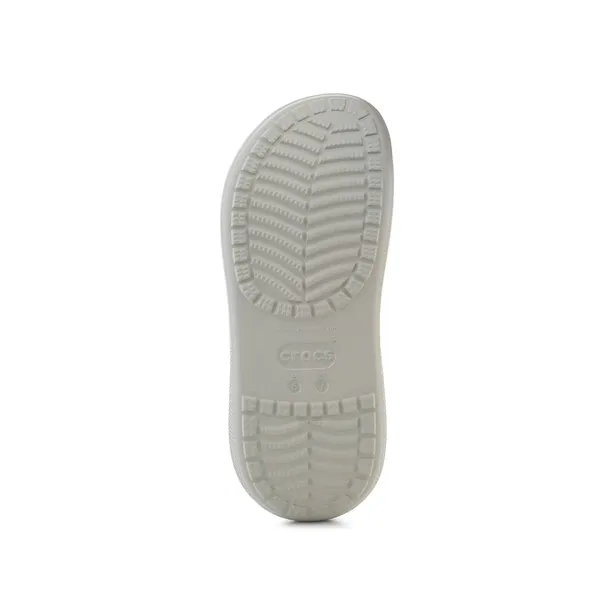 classic-marka-crocs-kod-producenta-2075211wy