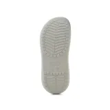 classic-marka-crocs-kod-producenta-2075211wy