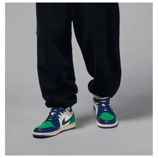 air-jordan-1-rozmiar-42
