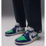 air-jordan-1-kod-producenta-553558147-marka-nike