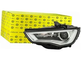 lampa-reflektor-lewy-audi-a3-8v-12-20