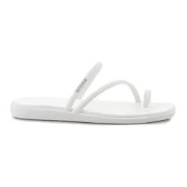 miami-toe-loop