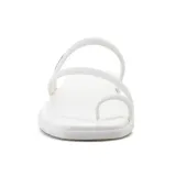 miami-toe-loop-marka-crocs