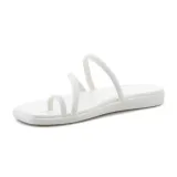 miami-toe-loop-rozmiar-36