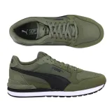 st-runner-v4-marka-puma