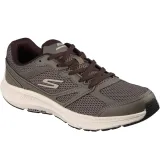 go-run-consistent-2-0-mapleton-kod-producenta-220861brn