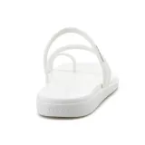 miami-toe-loop-kod-producenta-2098620wv-marka-crocs