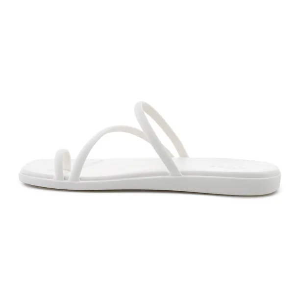 miami-toe-loop-kod-producenta-2098620wv-rozmiar-39