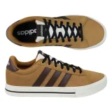 daily-4-0-marka-adidas