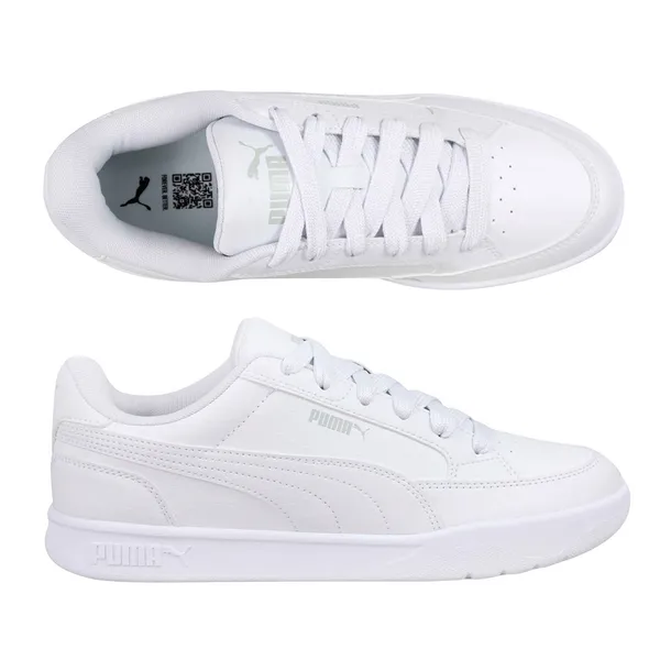 park-lt-marka-puma